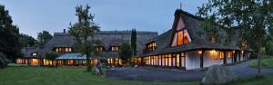 seminarhof oberlethe