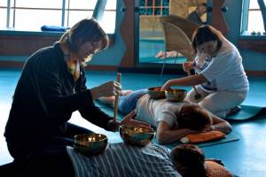 jens zygar, klangmassage, aida, workshopreihe