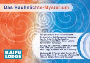 klangtage_rauhnaechte_flyer1