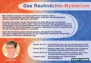 klangtage_rauhnaechte_flyer2