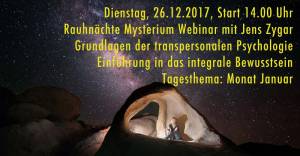 rauhnaechte-tag1-januar-integrales-bewusstsein