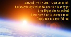 rauhnaechte-tag2-februar-grundlagen-kalendarik
