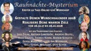 rauhnaechte-webinar-2017