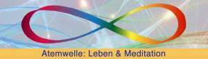 klangtage, themenbanner, atemwelle