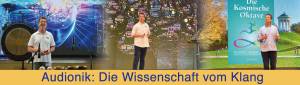 klangtage, themenbanner, audionik