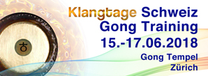 gongtraing schweiz, gong tempel, jens zygar, integral