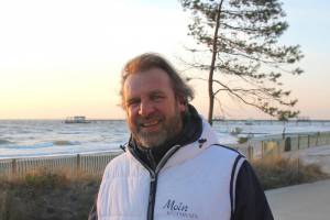 klangtage, kurverwaltung kelenhusen, heiko behrens