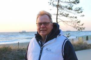 klangtage, kurverwaltung kellenhusen, thorsten brandt