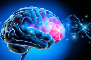 klangtage, gehirnwellen, gehirn, neuro science, neurologie