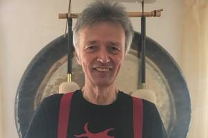 fritz dobretzberger, kosmische oktave, planetware