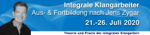 klangtage, integrale Klangarbeit, ausbildung, fortbildung, jens zygar