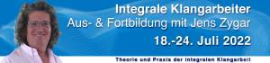 integrale klangarbeit, jens zygar, ausbildung, zertifiziert