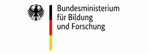 Das Bundesinnenministerium für Schulung, Bildung und Forschung gibt Zuschüsse für Seminarteilnehmer in der Weiterbildung.