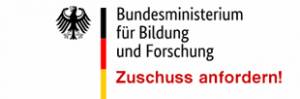 bundesministerium, forschung, bildung