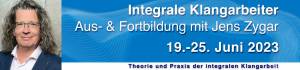 banner, klangarbeiter, ausbildung, integral, jens zygar, 2023