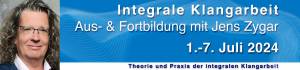 integrale klangarbeit, ausbildung, fortbildung, 2024, jens zygar
