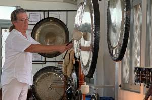 klangtage, bonn, 2024, jens zygar, gong, gongmeditation, meditation, energie