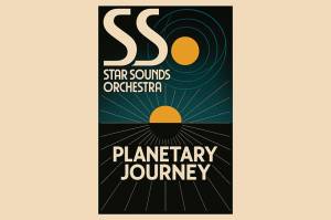 cosmic day celebration, jens zygar, mahalla berlin, star sounds orchestra, SS=, steve schroyder, integral