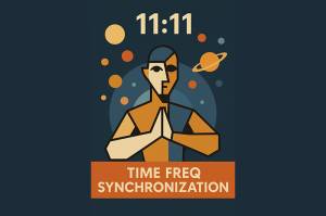 time freq, cosmic day celebration, jens zygar, mahalla berlin, maximilian knape, robot heart, synchronisation