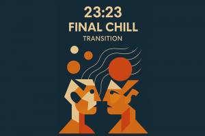 cosmic day celebration, jens zygar, mahalla berlin, Dj surprise, Chillout, chillin, dance, integral