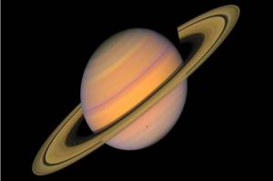 saturn, klang konzert, klangtage bonn 2025