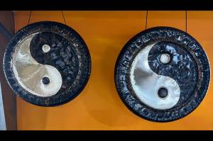 gong, goike, achim goike, gongschmiede, jens zygar, klangtage