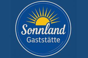 sonnland, gaststaette, freiburg, star sounds orchestra