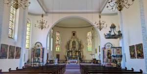 matthias-claudius-kapelle, freiburg, 2026, sso, star sounds orchestra, jens zygar, steve schroyder