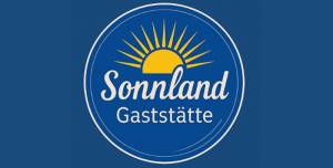 sonnland, gaststaette, freiburg, star sounds orchestra