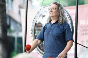gongtraining, spielsituationen, jens zygar, goike gong, 2026